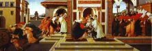 Haga click para ver la imagen ampliada last miracle and the death of st_ zenobius.jpg